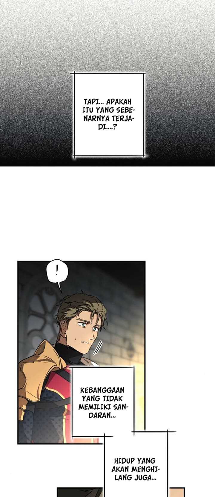 Chapter 77 - halaman 28
