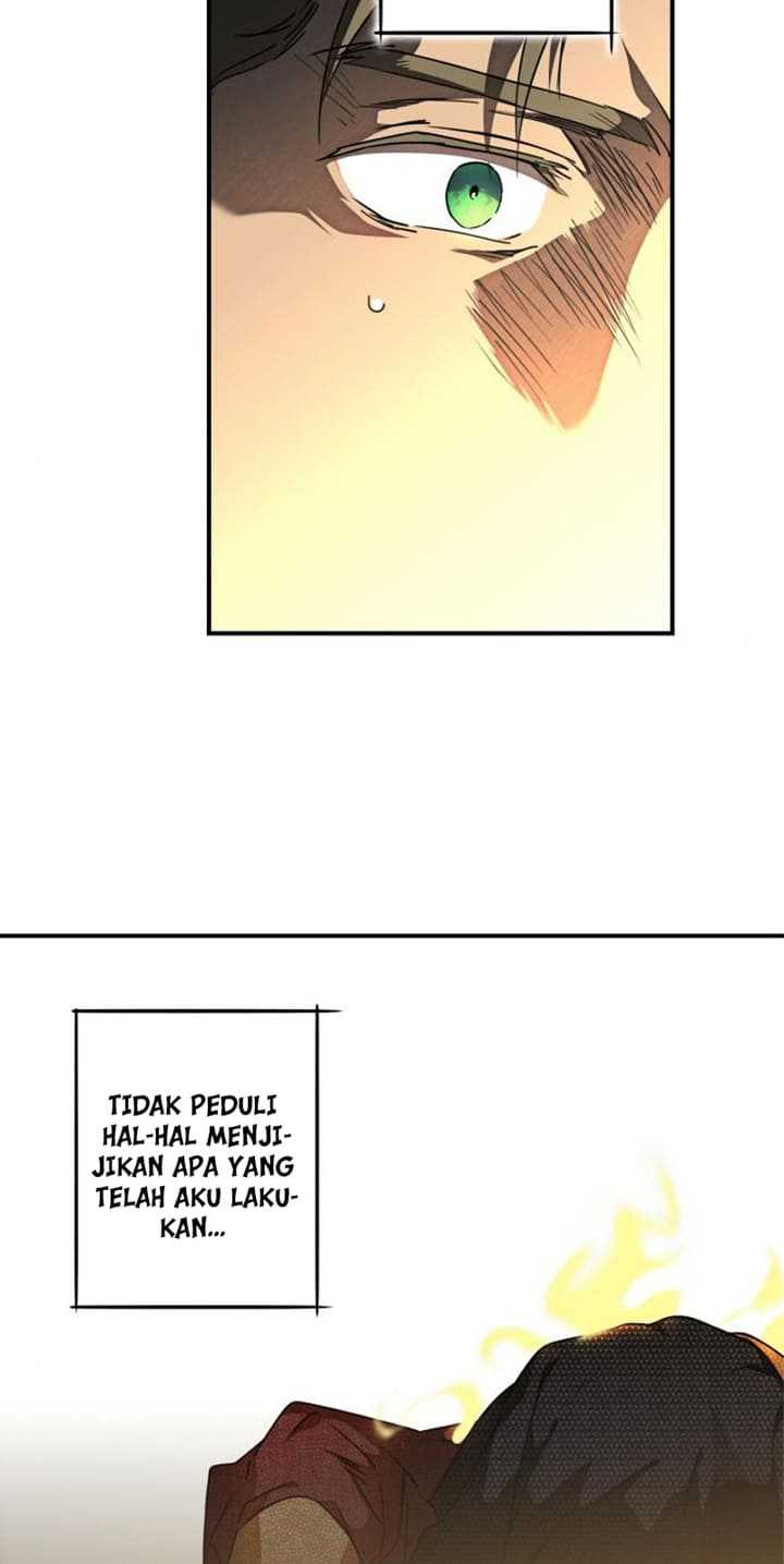 Chapter 77 - halaman 29