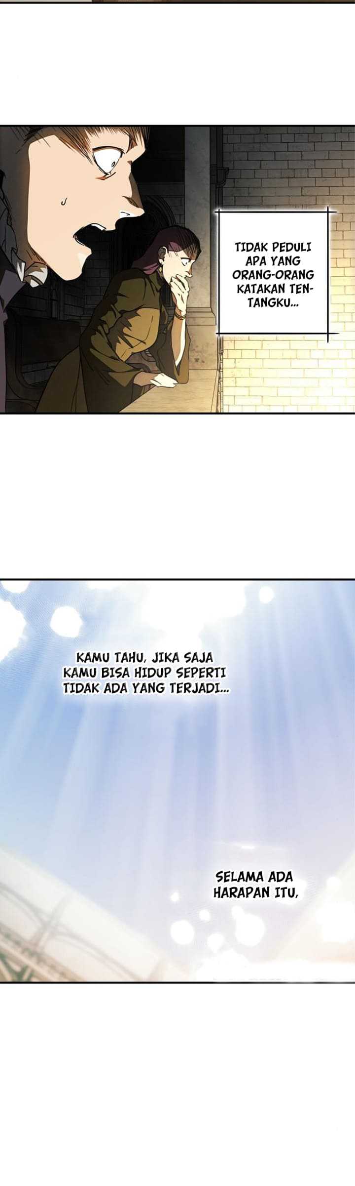 Chapter 77 - halaman 30
