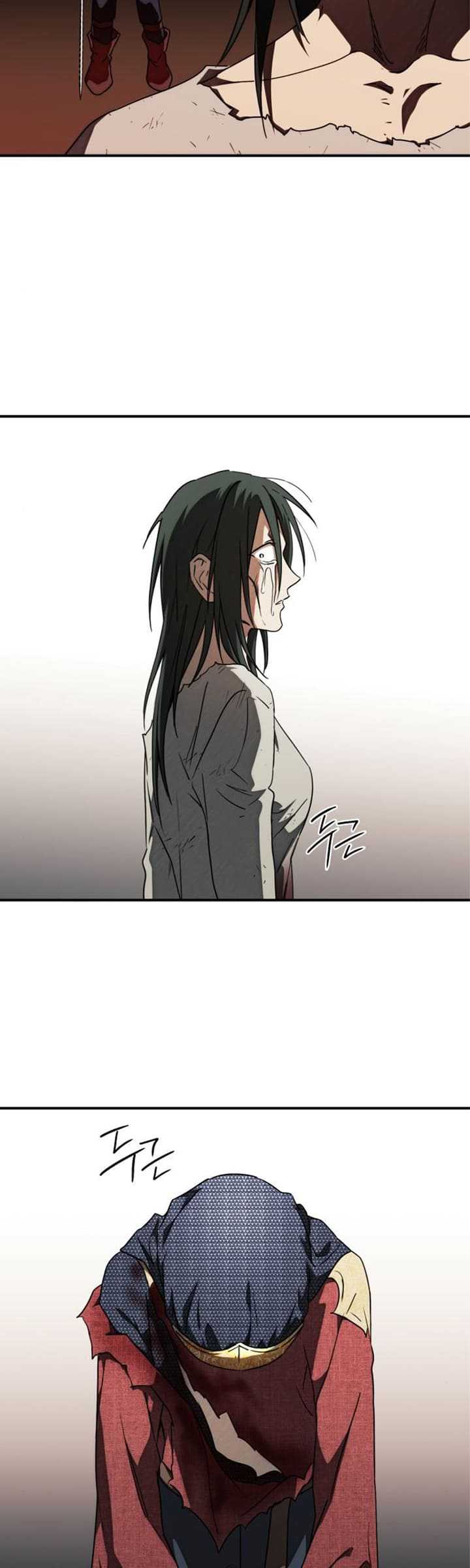 Chapter 77 - halaman 32