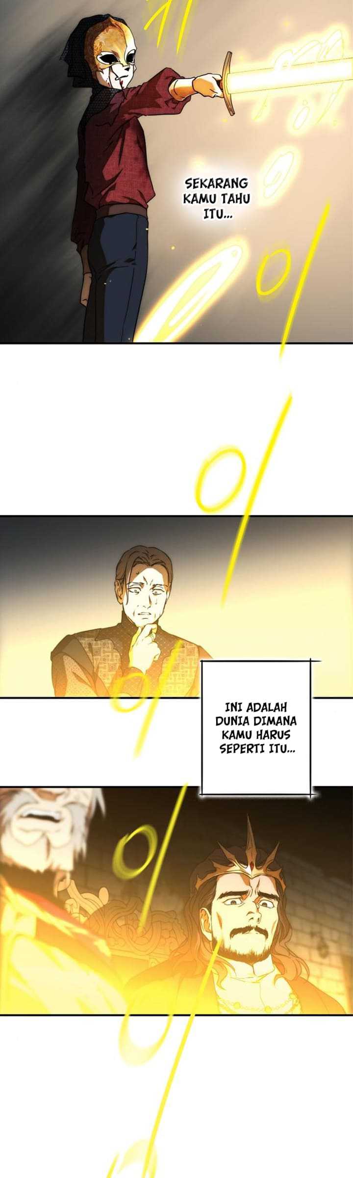 Chapter 77 - halaman 36