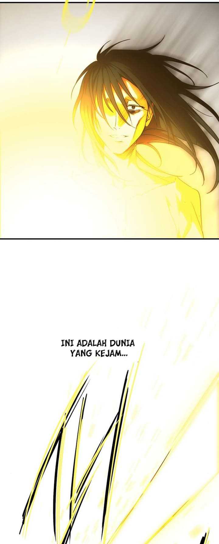 Chapter 77 - halaman 37