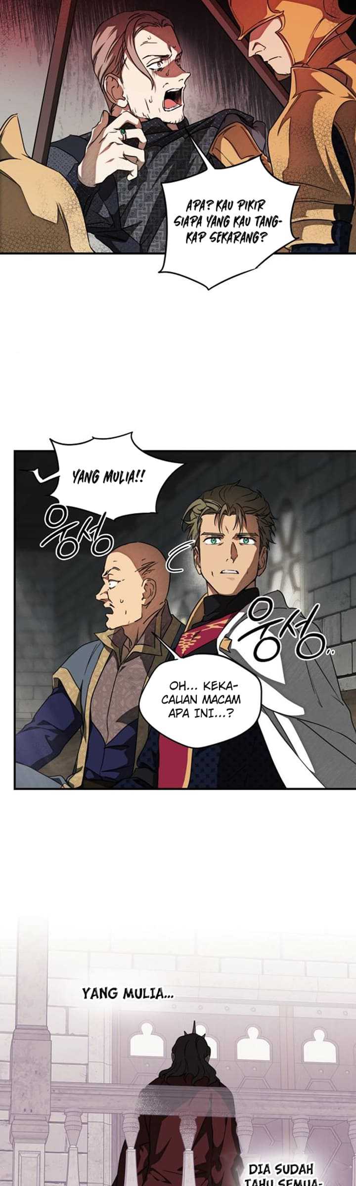 Chapter 77 - halaman 44