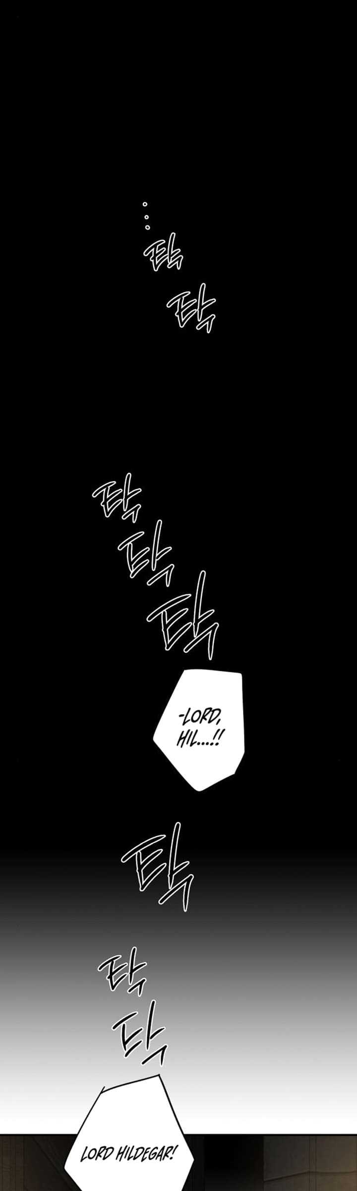 Chapter 77 - halaman 49