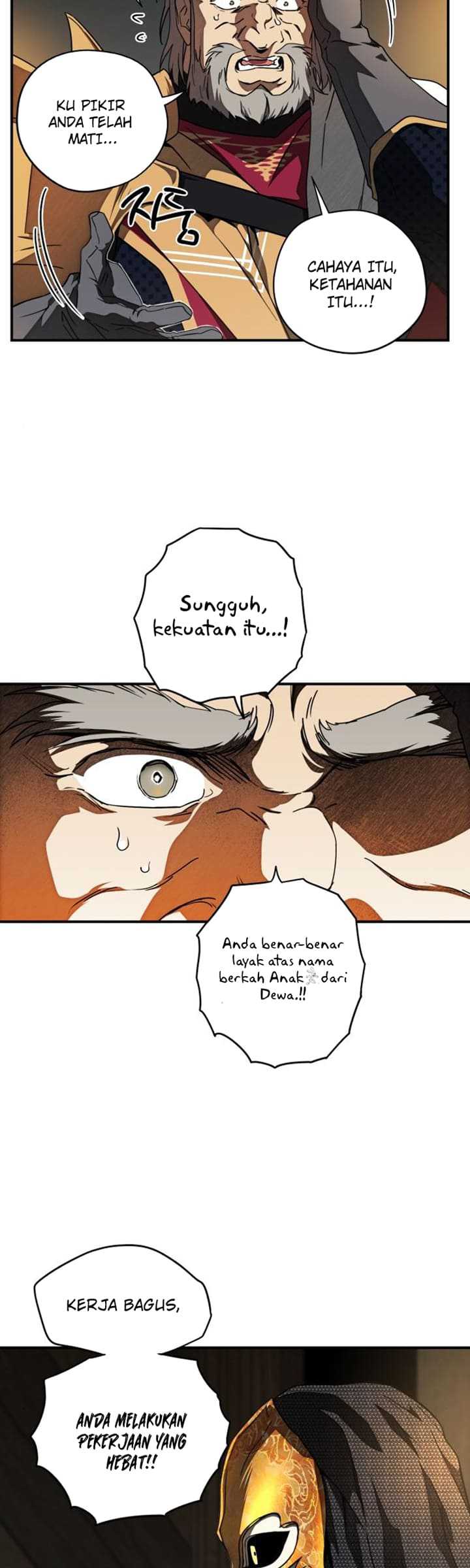Chapter 77 - halaman 51