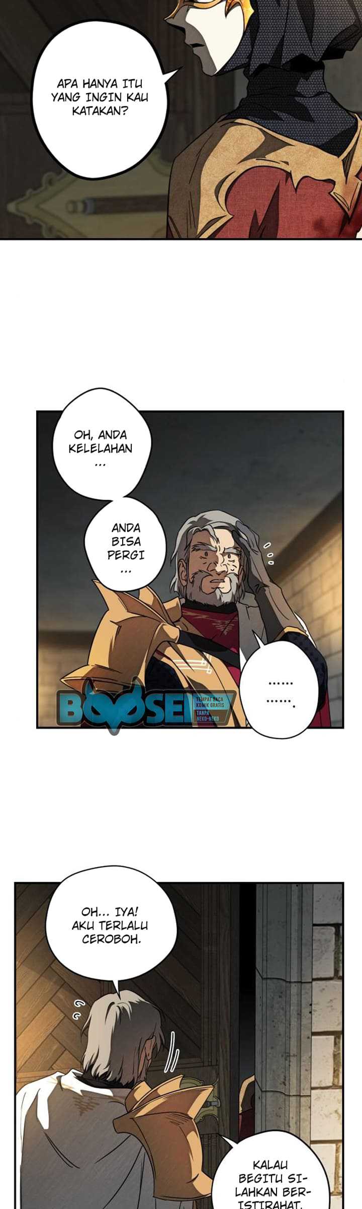 Chapter 77 - halaman 52
