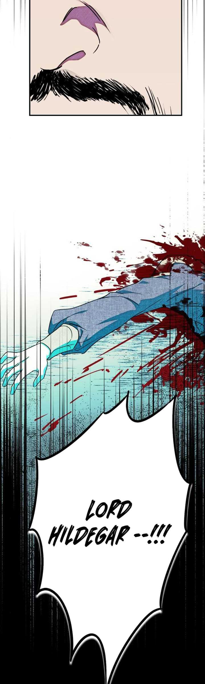 Chapter 77 - halaman 6