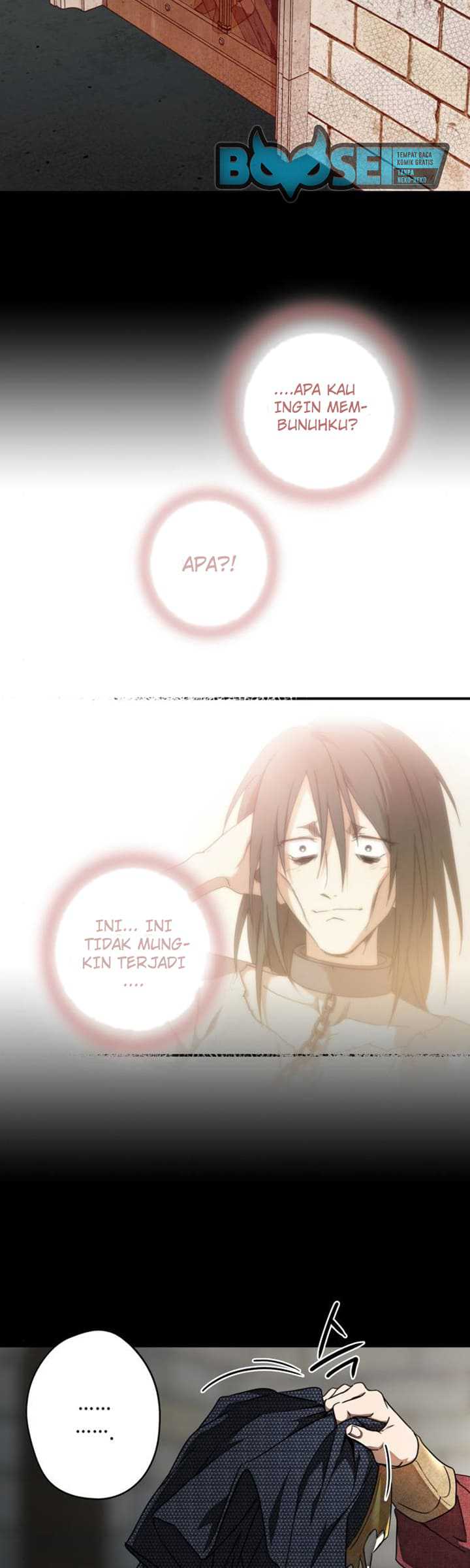 Chapter 77 - halaman 54