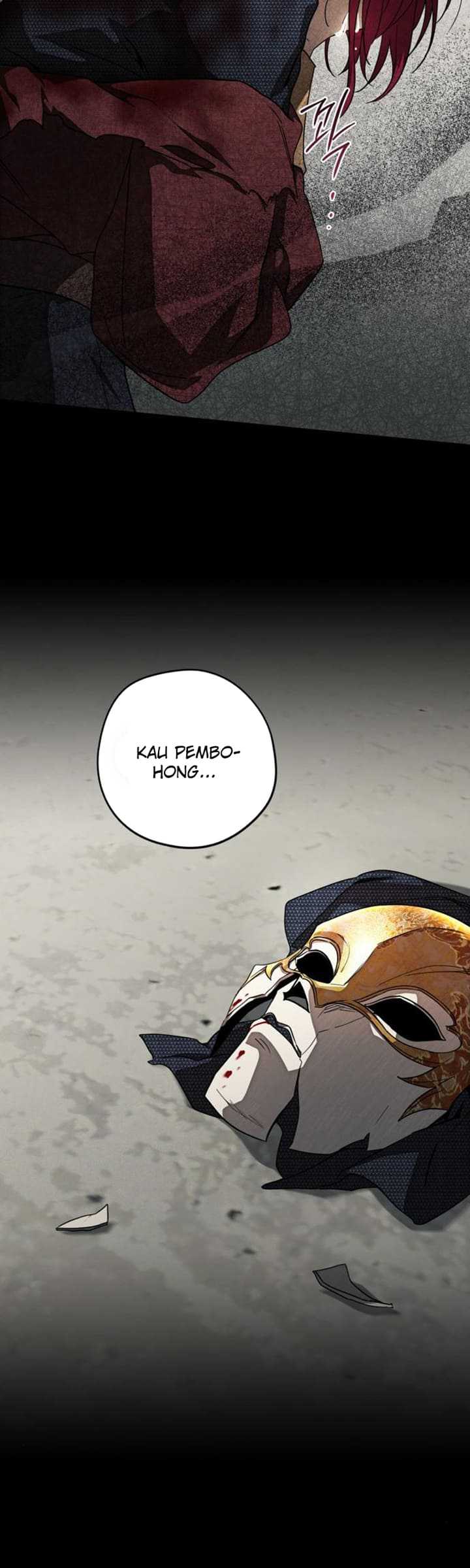 Chapter 77 - halaman 56