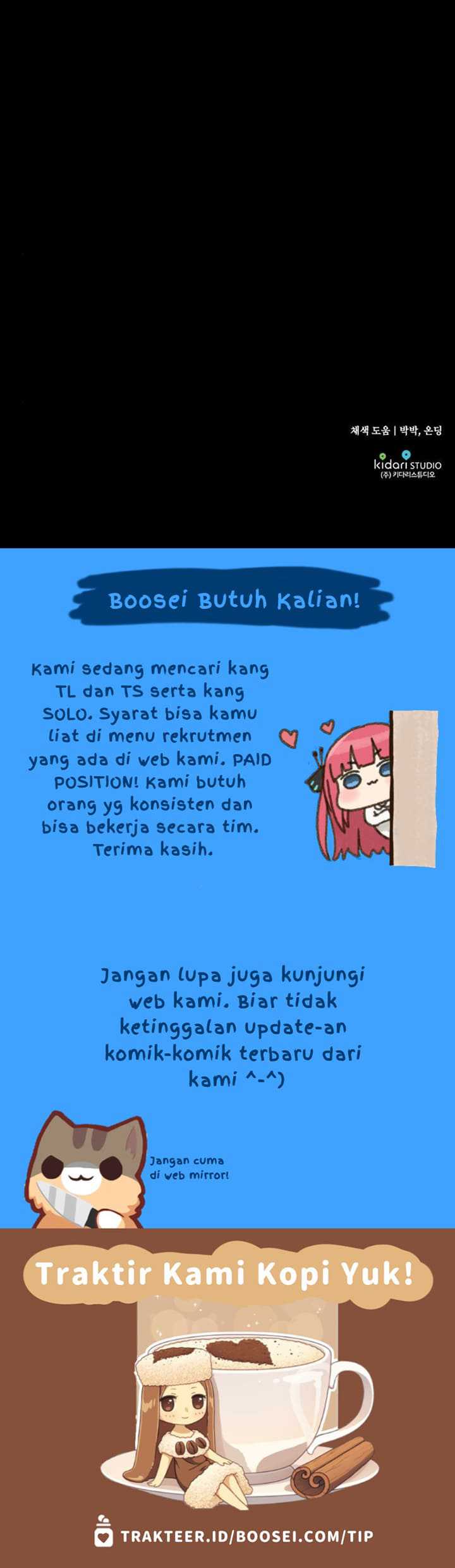 Chapter 77 - halaman 57