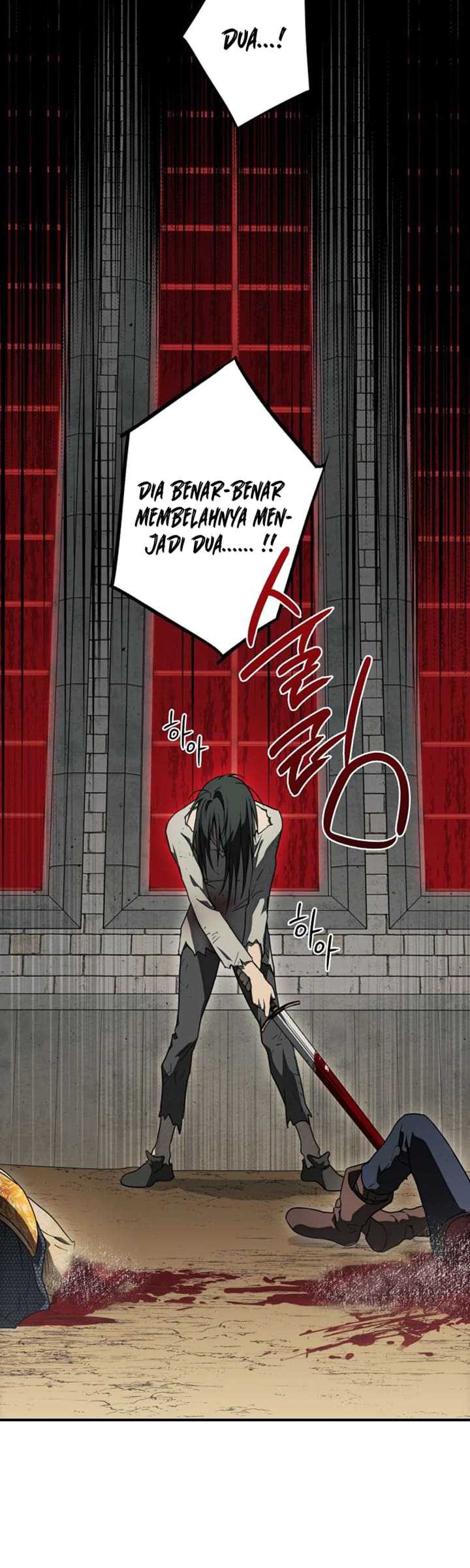 Chapter 77 - halaman 8