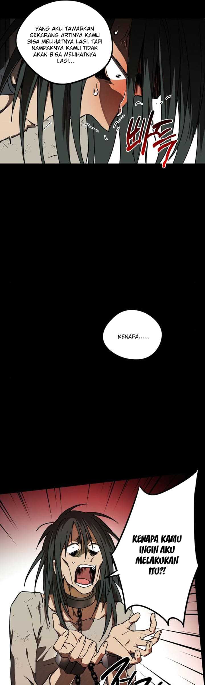 Chapter 76 - halaman 19