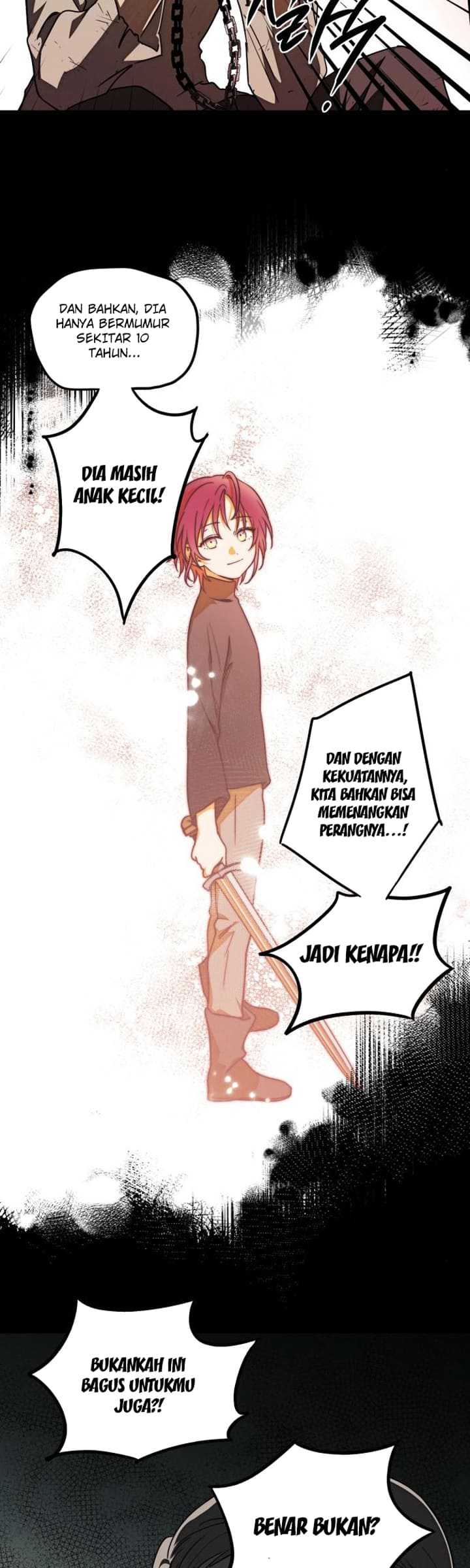 Chapter 76 - halaman 20
