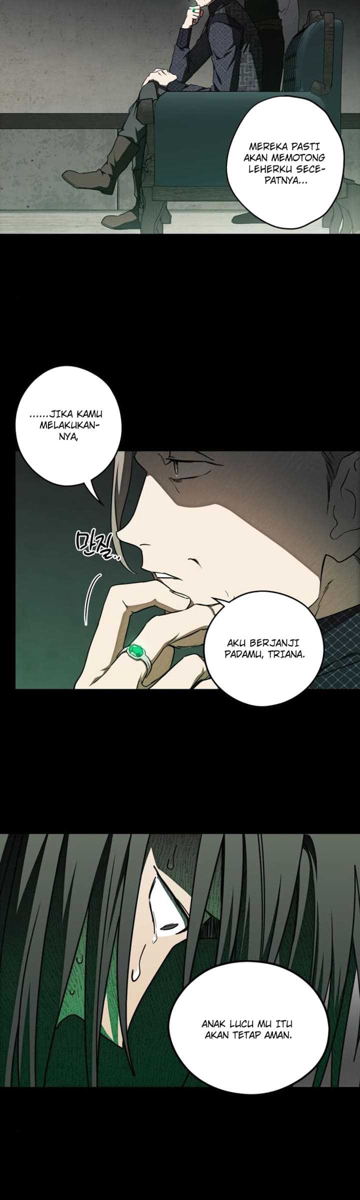 Chapter 76 - halaman 24