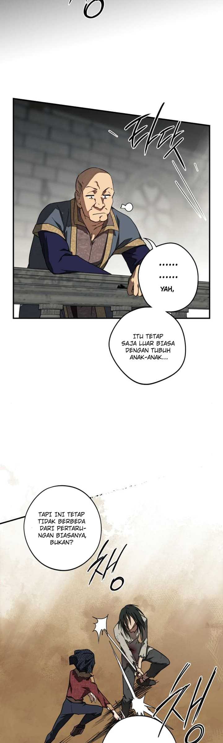 Chapter 76 - halaman 26