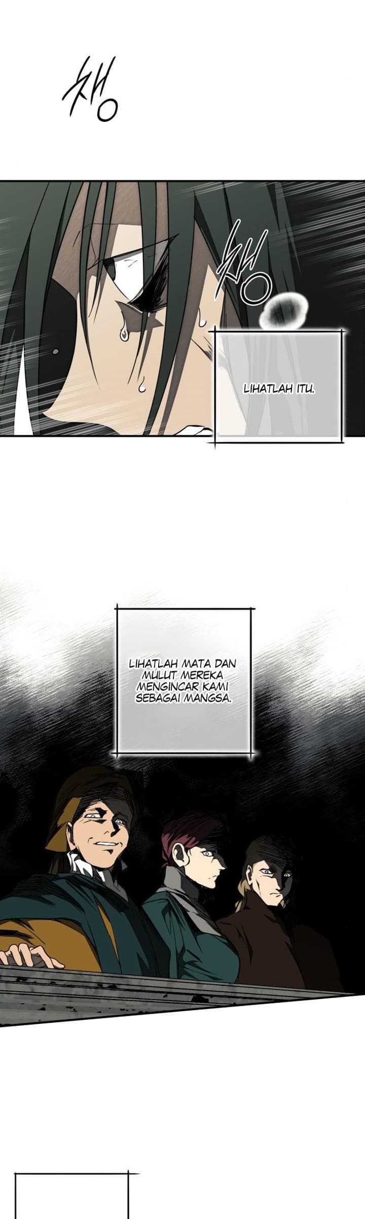 Chapter 76 - halaman 28