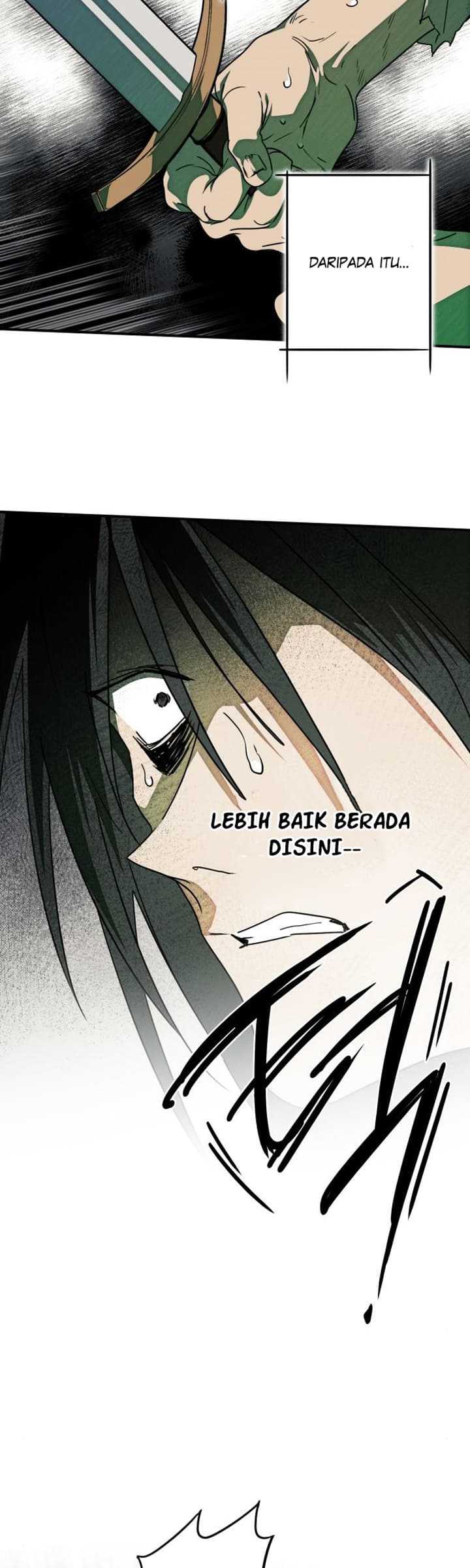 Chapter 76 - halaman 30