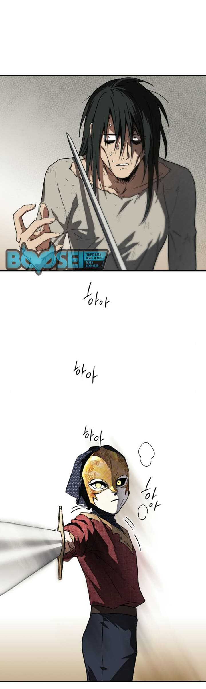 Chapter 76 - halaman 34