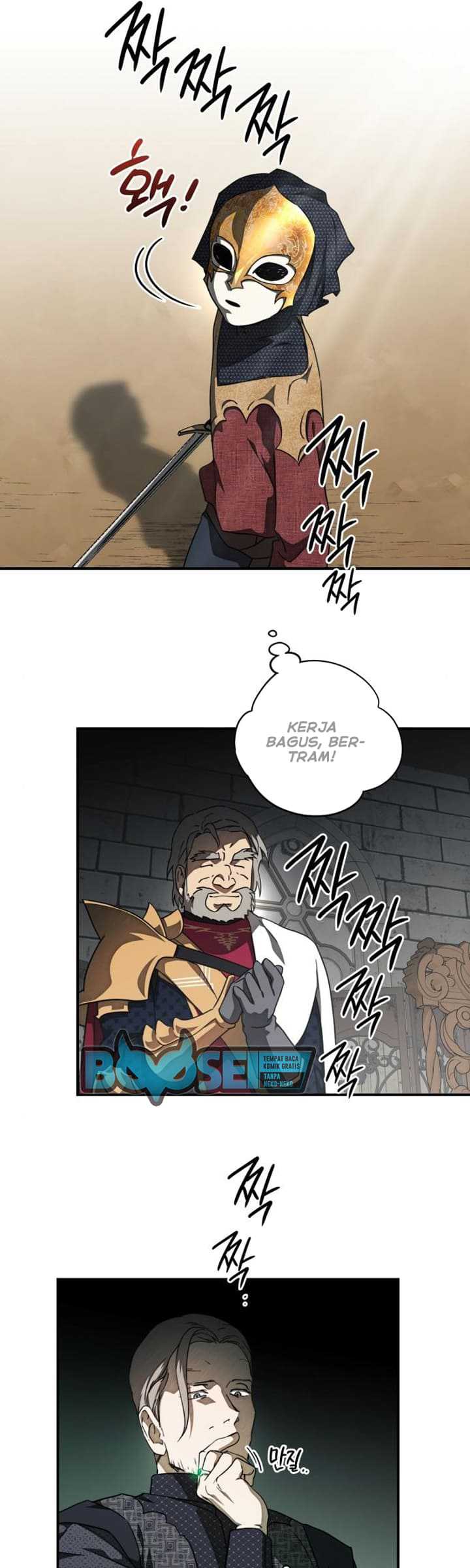 Chapter 76 - halaman 37