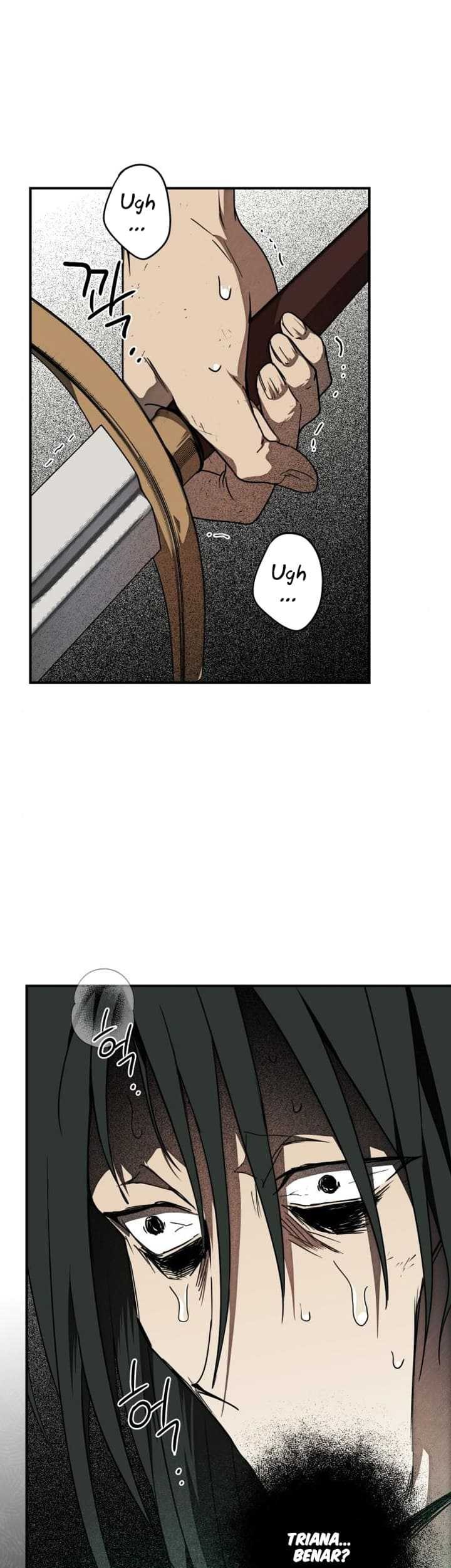 Chapter 76 - halaman 3