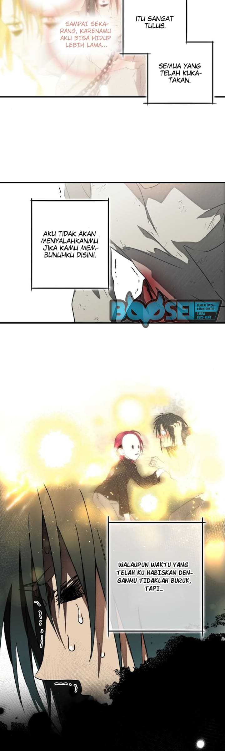 Chapter 76 - halaman 40
