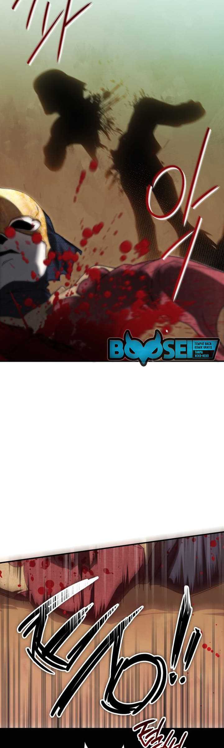 Chapter 76 - halaman 49