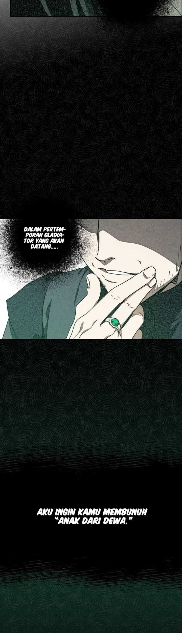 Chapter 76 - halaman 5