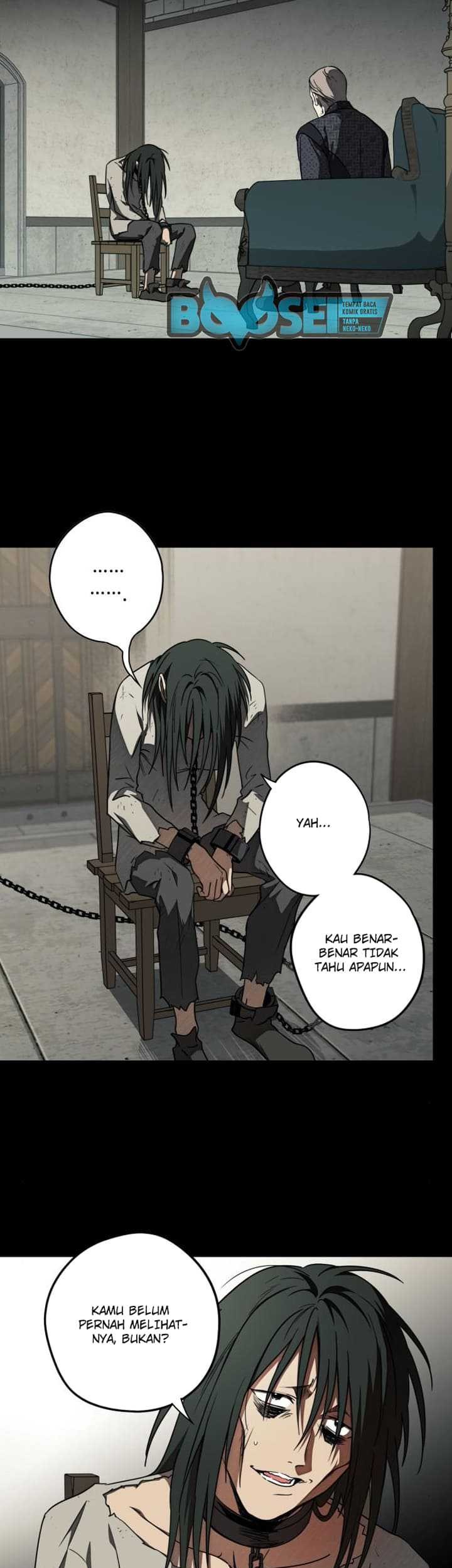 Chapter 76 - halaman 9