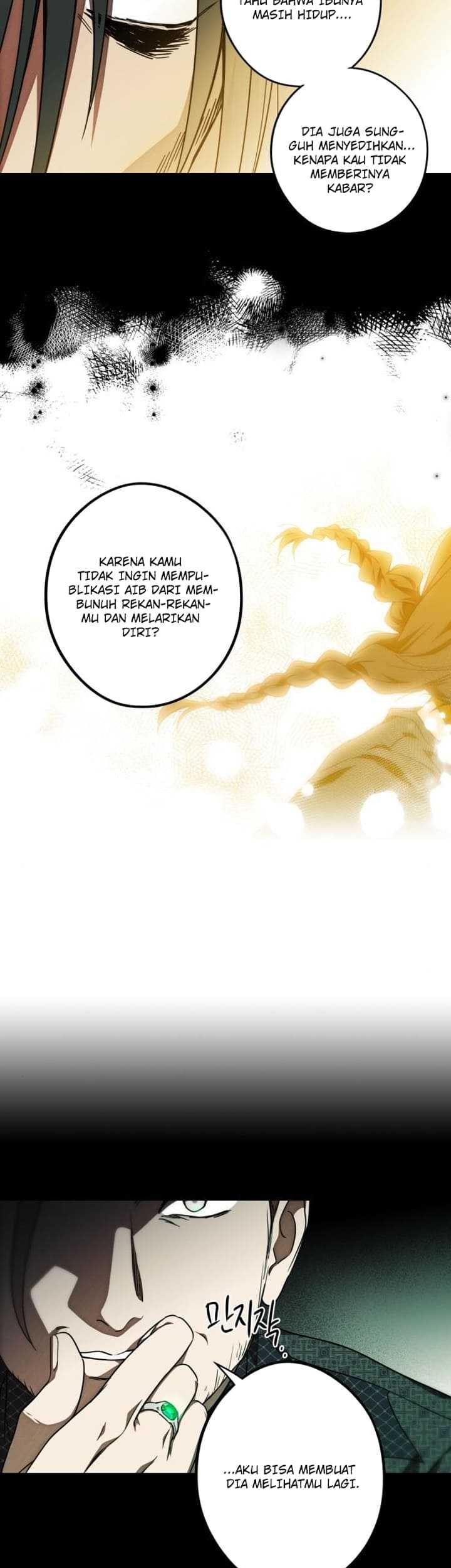 Chapter 76 - halaman 15