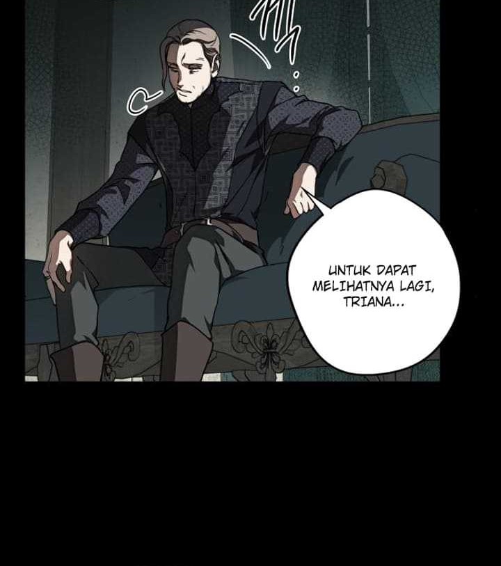 Chapter 76 - halaman 18