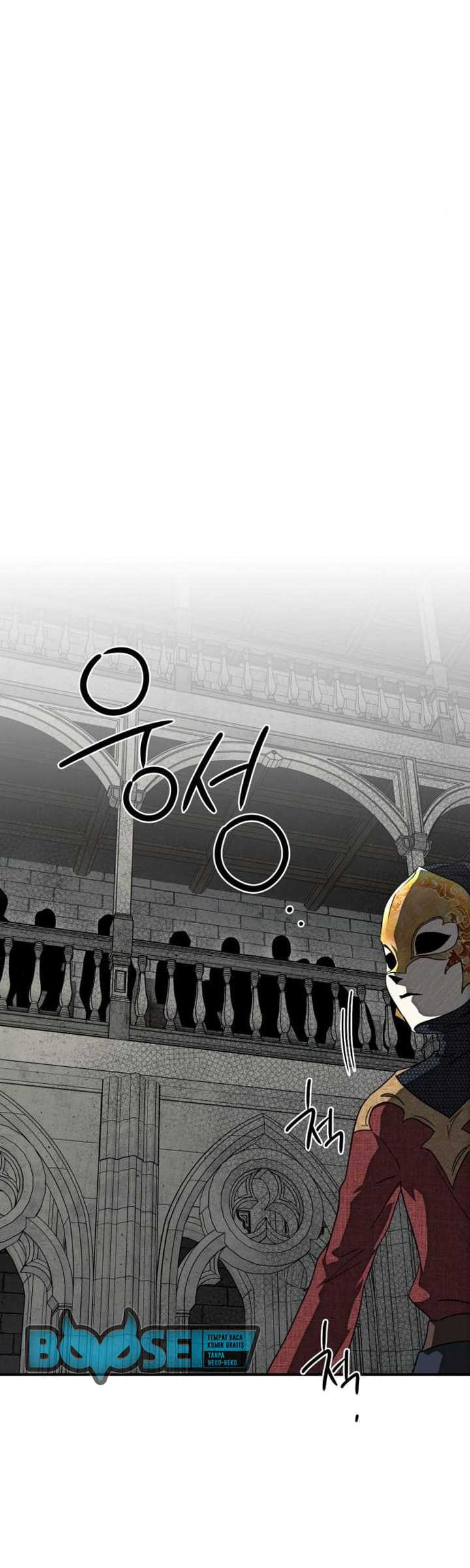 Chapter 75 - halaman 12