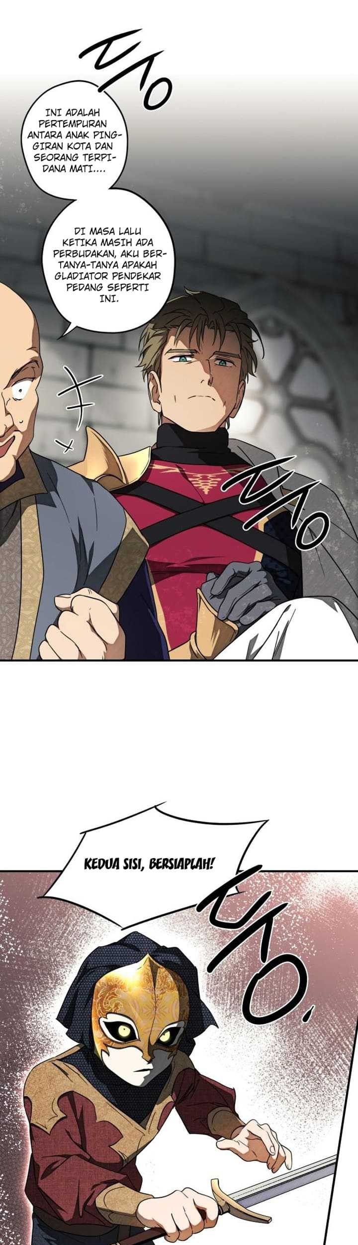 Chapter 75 - halaman 19