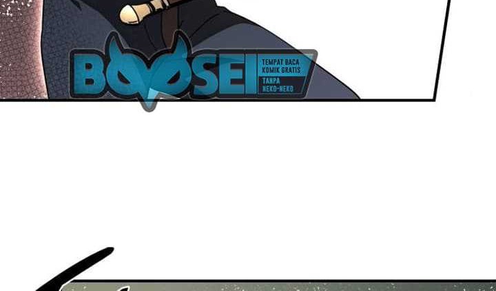 Chapter 75 - halaman 20