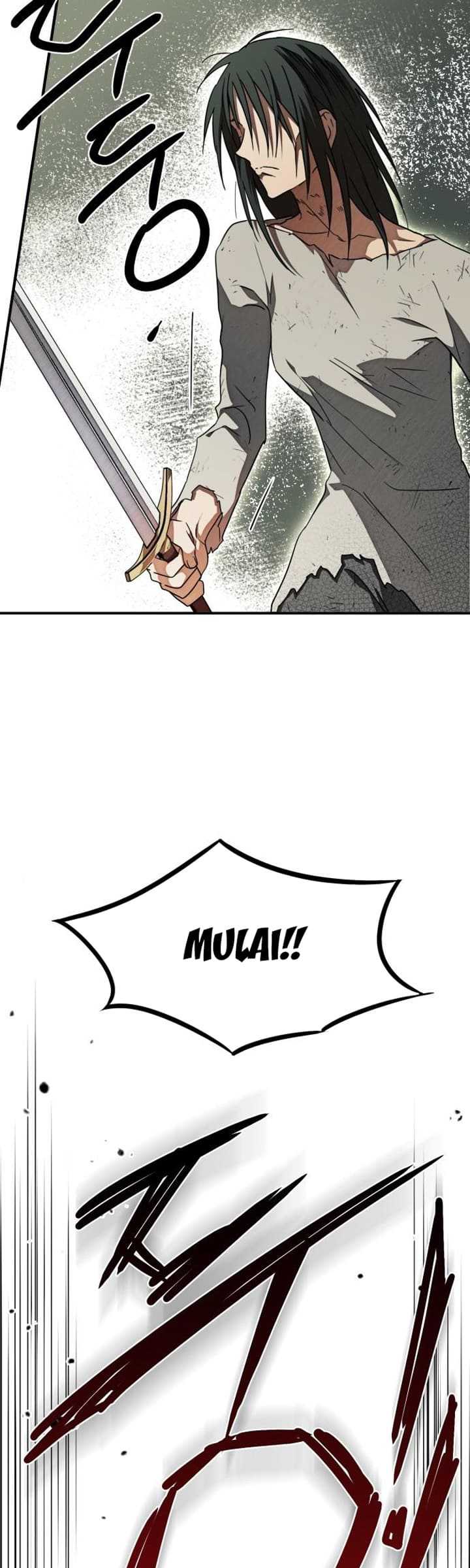 Chapter 75 - halaman 21