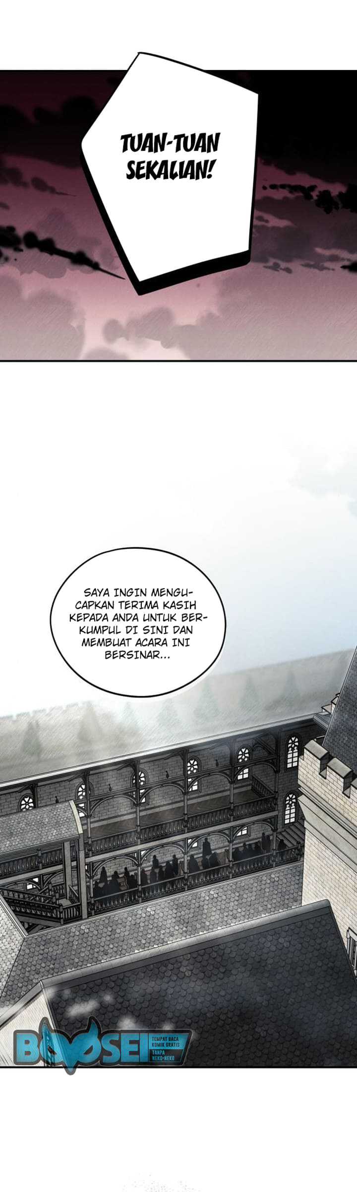 Chapter 75 - halaman 3