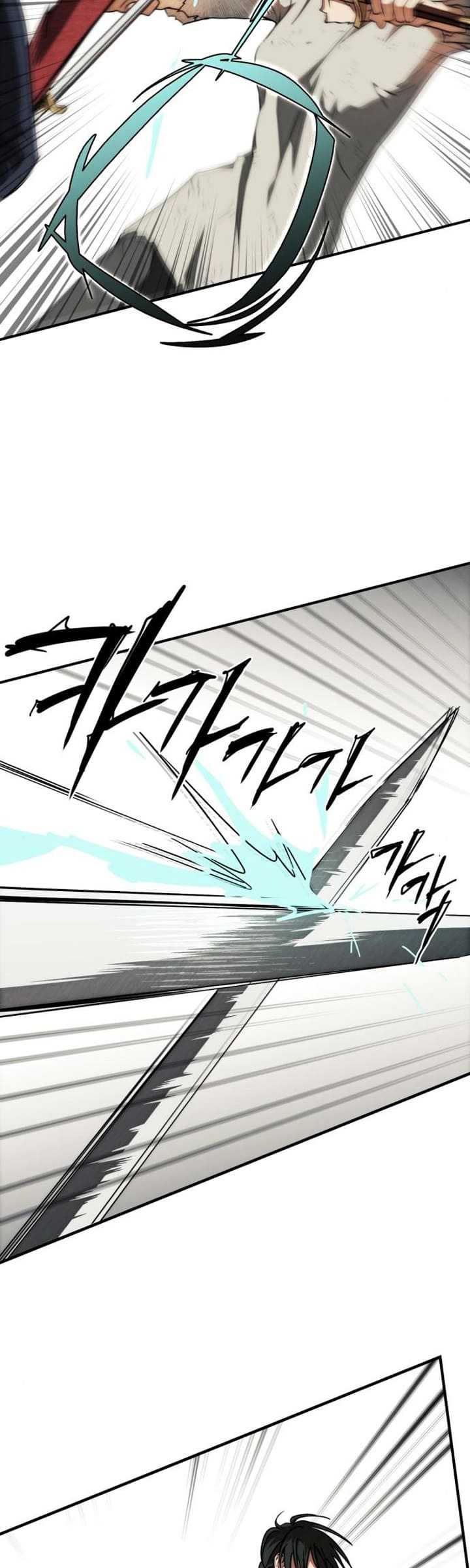 Chapter 75 - halaman 24