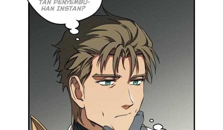 Chapter 75 - halaman 29