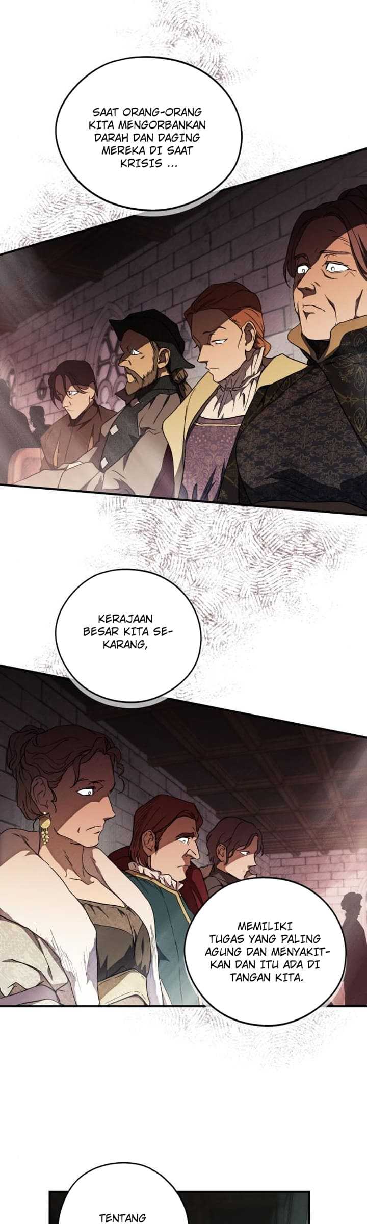 Chapter 75 - halaman 4