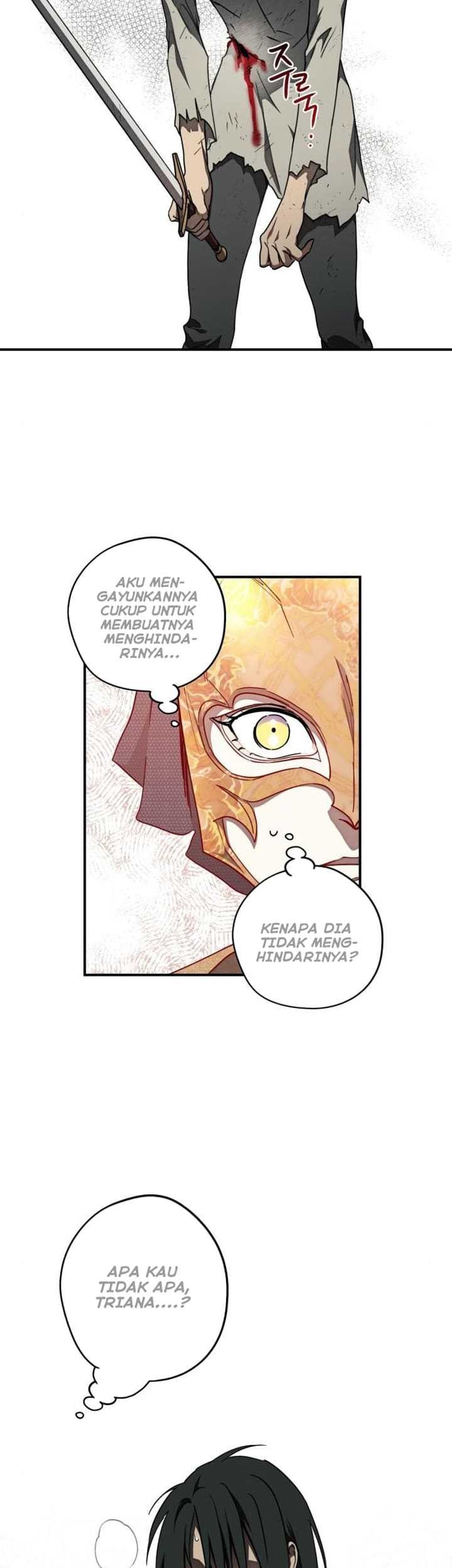 Chapter 75 - halaman 39