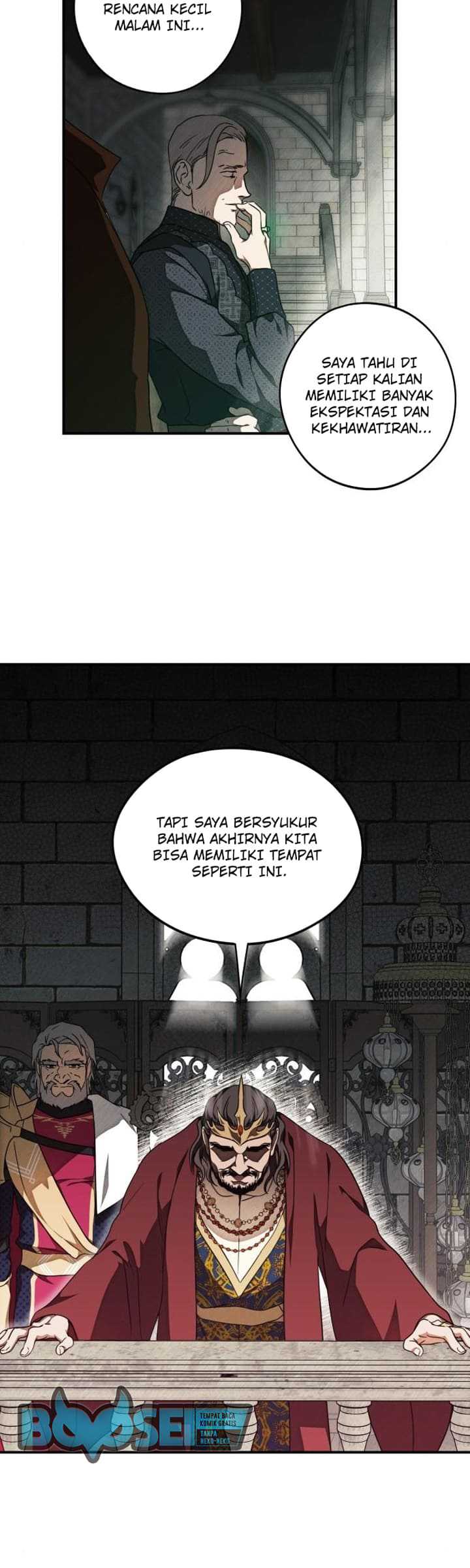 Chapter 75 - halaman 5