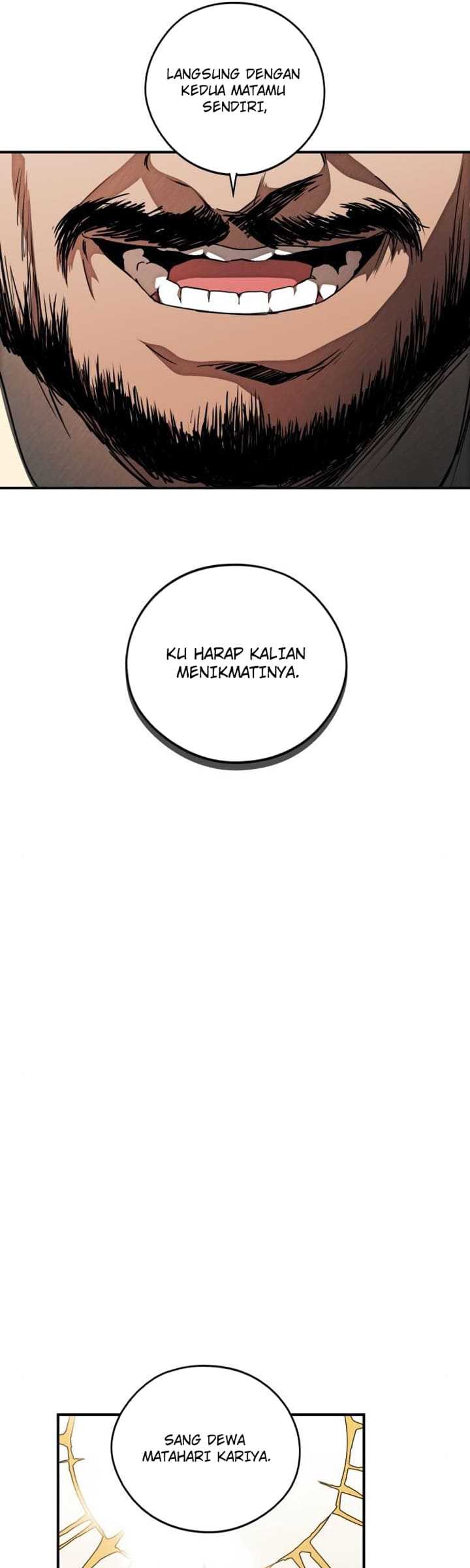Chapter 75 - halaman 6