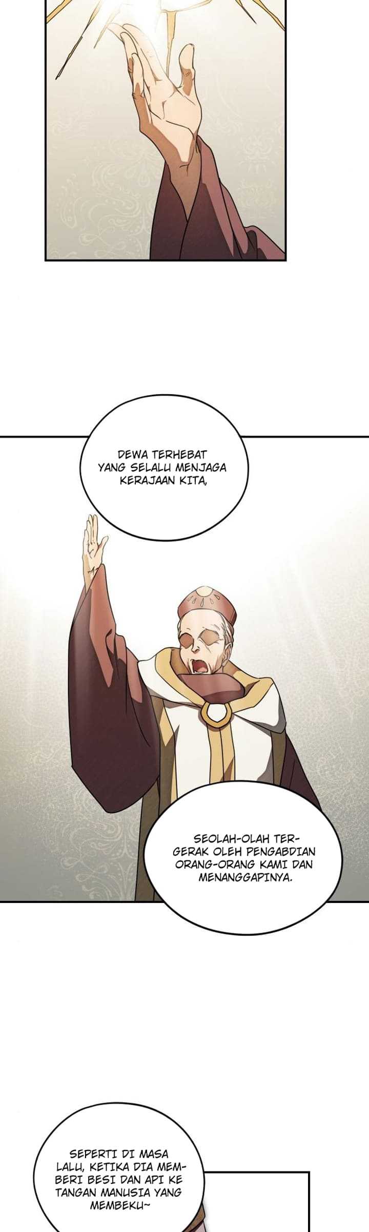 Chapter 75 - halaman 7