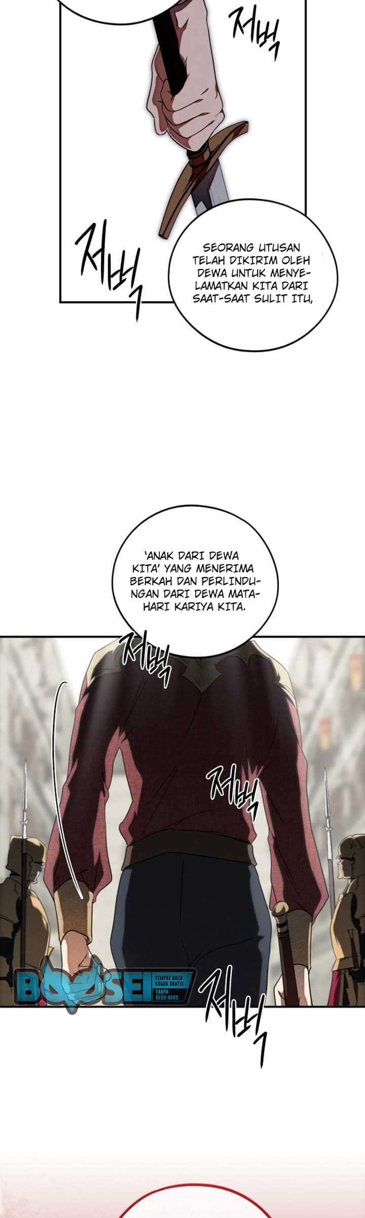Chapter 75 - halaman 8