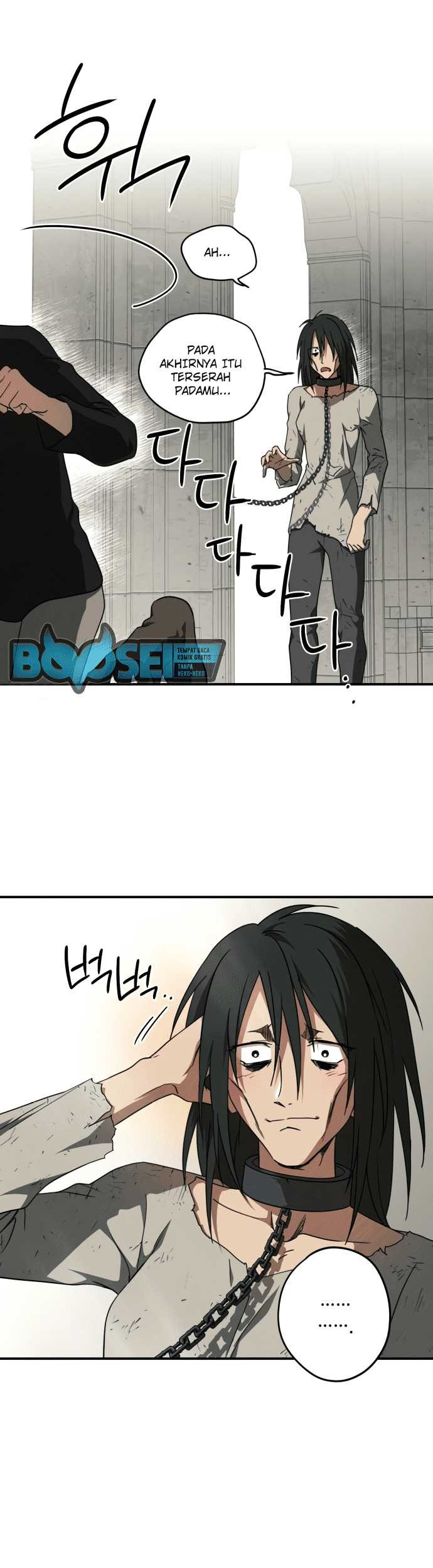 Chapter 74 - halaman 37