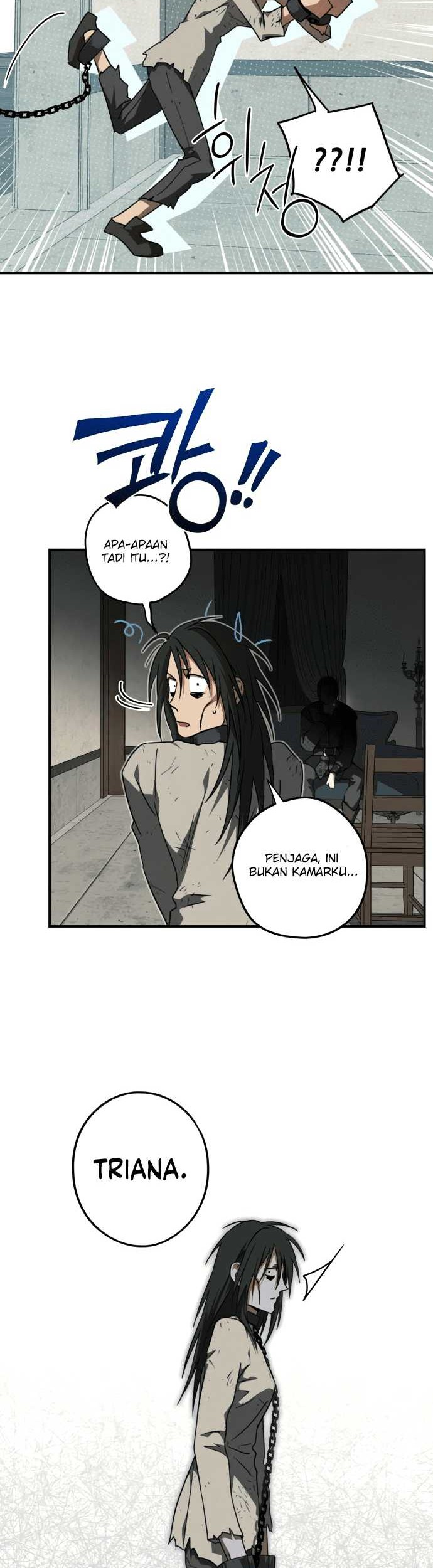 Chapter 74 - halaman 41