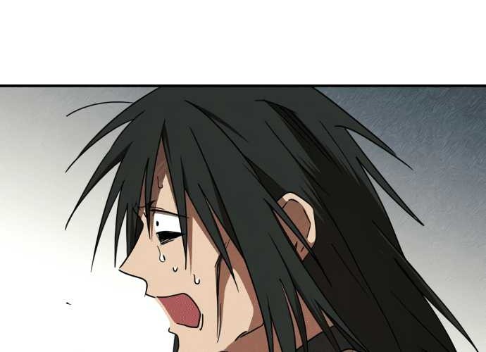 Chapter 74 - halaman 45