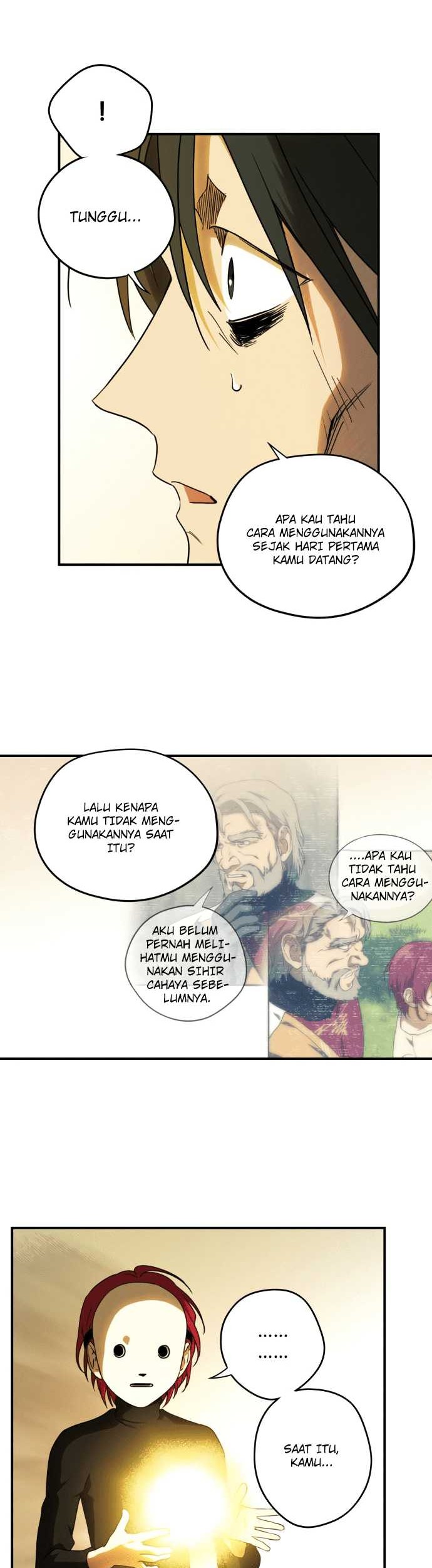 Chapter 74 - halaman 7