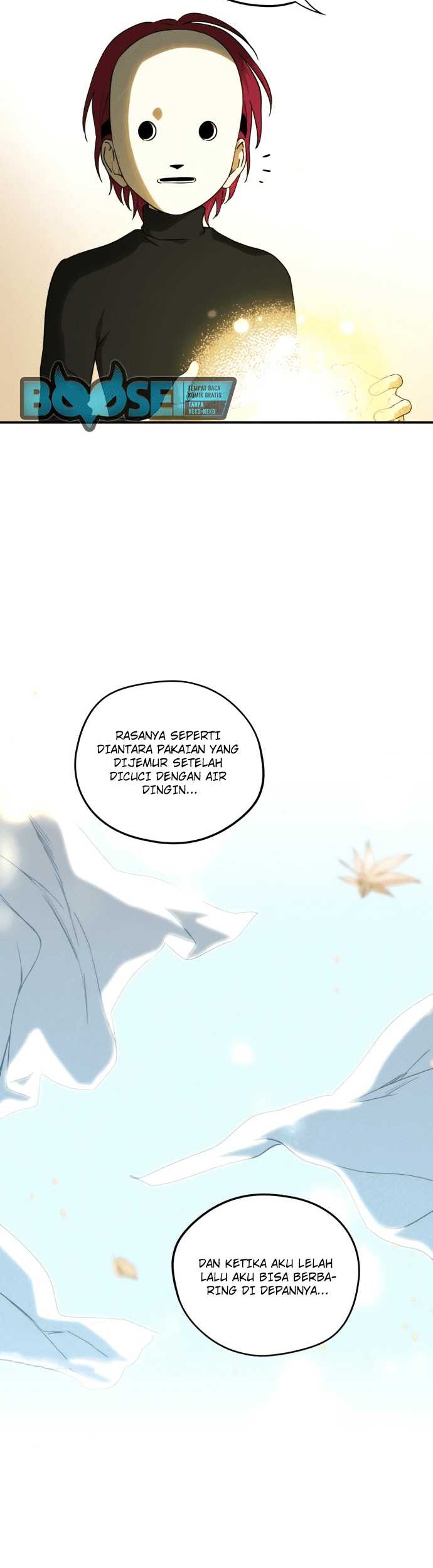 Chapter 74 - halaman 12