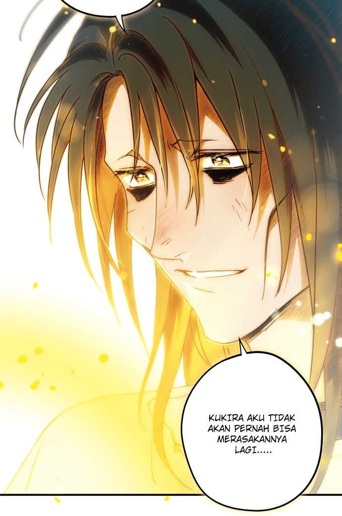 Chapter 74 - halaman 15