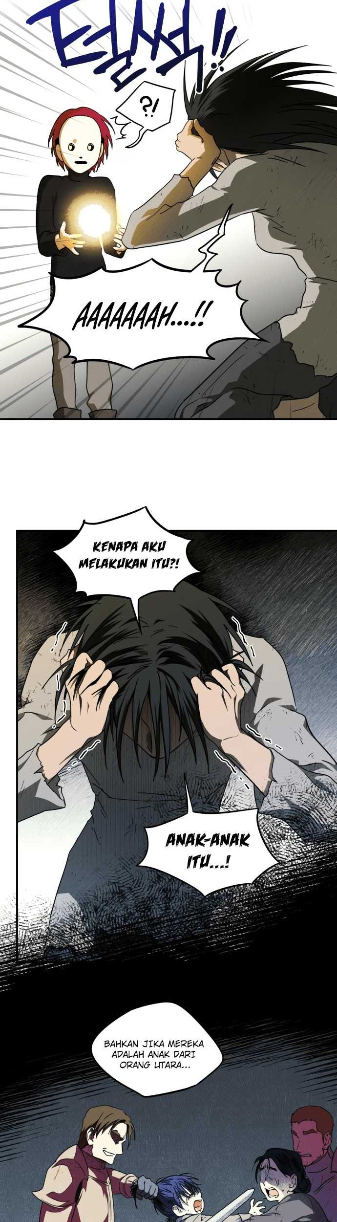 Chapter 74 - halaman 17